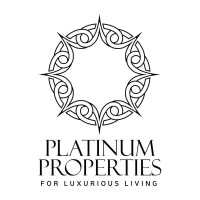 Platinum Properties Logo