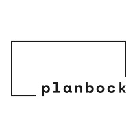 planbock Logo
