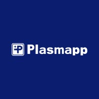 Plasmapp Global Logo