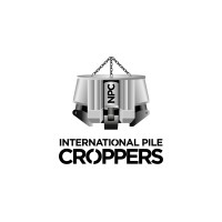 International Pile Croppers Logo