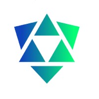 Sanitem Temizlik ve Dezenfeksiyon Logo