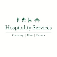 HospitalityServices247 Logo