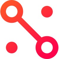 Datos Inc Logo