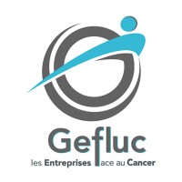 Gefluc Marseille Provence Logo