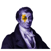 Jean-Baptiste Say Institute - ESCP Business School Logo