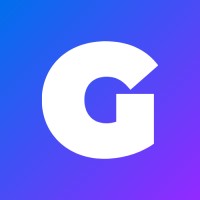 Grammario Logo