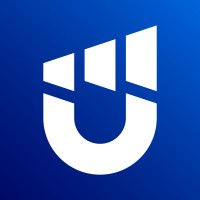 Unit Plus Logo