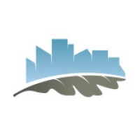 Oak properties BVBA Logo