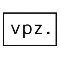 VPZ Verpackungszentrum GmbH Logo
