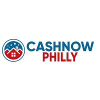 Cash Now Philly Logo