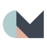 CIMA Staffing Logo