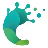 Cromalab Logo