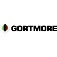 Gortmore Ltd Logo
