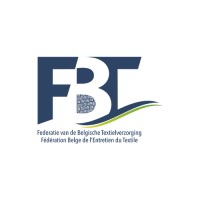 FBT : Belgian Textile Care Federation Logo