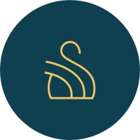 Swanlake Logo