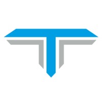 Tektum Supplies Logo