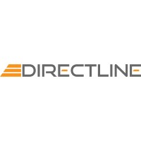 Direct Line Communications Inc. Logo