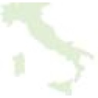 Your Enchanted Italy Logo