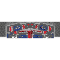 Baranof Island Housing Auth Logo