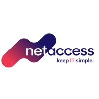 netaccess ag Logo