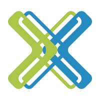 XIP Online Services Logo
