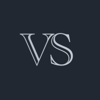 Visual Standard Sweden Logo