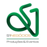 S1 Negócios Logo