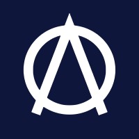 Athenas Engenharia Logo