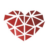 ECOZA Logo
