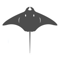 Manta Mindworks Logo