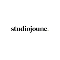 Studio Joune Logo