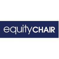 EquityChair Logo
