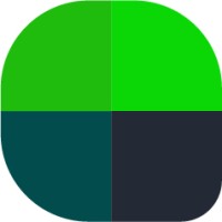 Daktiv Live-Kommunikation Logo