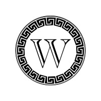 Westglow Resort & Spa Logo
