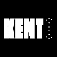 KENT Club | SC Bühnenproduktionen GmbH Logo