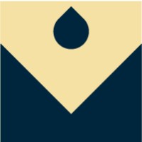 Verge Brewing Logo