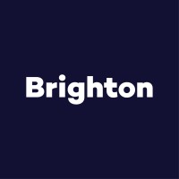 Brighton Logo