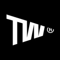 TinyWins Logo