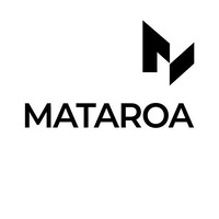 MATAROA Logo