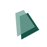 Albasistemas y cerramientos Logo