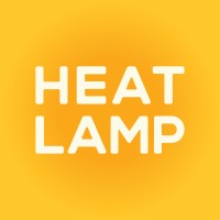 HEATLAMP Logo