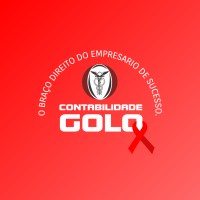 Contabilidade Golo Logo