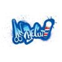 In The Cut Barbershop Logo