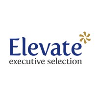 Elevate Executive Selection - Dublin Logo