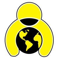 CEINEE Estágios e Aprendizagem Logo