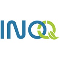 INOQ – Istituto Nord Ovest Qualità Logo
