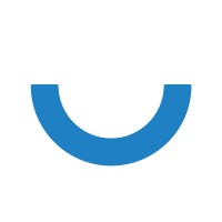 Sales Port GmbH Logo