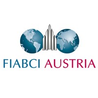FIABCI Austria Logo