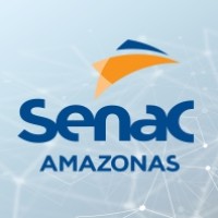 Senac AM Logo