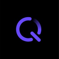 Qbunk | Innovative Hospitality Solutions Logo